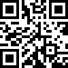 https://isna.ir/xbPGmx