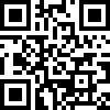 https://isna.ir/xdNryL
