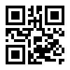 isna.ir/xdVZD5