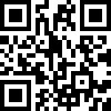 https://isna.ir/xdWrWD