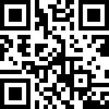 https://isna.ir/xdPrc6