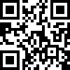 https://isna.ir/xdVpgB