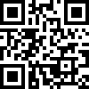 https://isna.ir/xdTLtm
