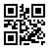 isna.ir/xd3z9Z