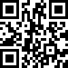 https://isna.ir/x522v6