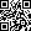 https://isna.ir/xdX4Rj