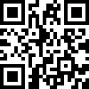 https://isna.ir/xdJ8QQ