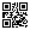 isna.ir/xdZrC
