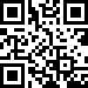 https://isna.ir/xdSV6X