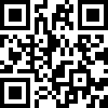 https://isna.ir/xdHPZs