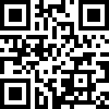 https://isna.ir/xdJLQz