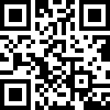 https://isna.ir/x6TKN