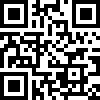https://isna.ir/xdL6Rc