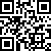 https://isna.ir/xdXmCM