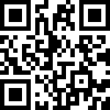 https://isna.ir/xdNzFR
