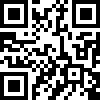 https://isna.ir/xdKj72