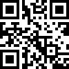 https://isna.ir/xdL8B5
