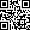 https://isna.ir/xdQdLk