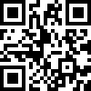 https://isna.ir/xdPGt3