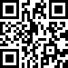 https://isna.ir/xdVCBv