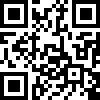 https://isna.ir/xdGXKP