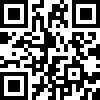 https://isna.ir/xdPtsV