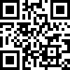 https://isna.ir/xcZ52Q