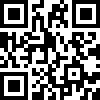 https://isna.ir/xdWSKv