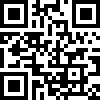 https://isna.ir/xdWvNm