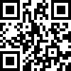 https://isna.ir/xdSdgX