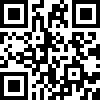 https://isna.ir/xd23nf