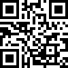 https://isna.ir/xdDs6y
