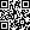 https://isna.ir/xdQVwk
