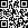 https://isna.ir/xdRJB7