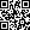 https://isna.ir/xdGnbH