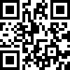 https://isna.ir/xdTdgQ