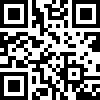 https://isna.ir/xdGCCm