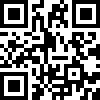 https://isna.ir/xdVjyg