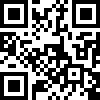 https://isna.ir/xdVPLD