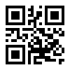 isna.ir/xdQxkX