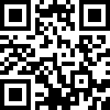 https://isna.ir/xcXD2