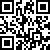 https://isna.ir/xdHZ6p