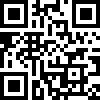 https://isna.ir/xd2Vhw