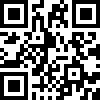 https://isna.ir/xdPBL8