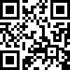 https://isna.ir/x9H9tJ