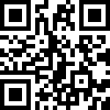 https://isna.ir/xd3pvD
