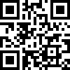 https://isna.ir/xdGQ2m