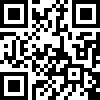 https://isna.ir/xdNVpr