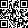 https://isna.ir/xdWDxt