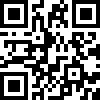 https://isna.ir/xdHXLz